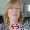 Susan Mcavoy - @susan.mcavoy - TikTok