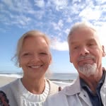 Susan McAvoy - @cookiemomster007 - Instagram