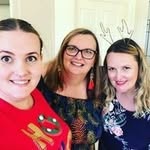 Susan McAvoy - @mcavoy3019 - Instagram