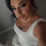 Susan Mcavoy - @susie.ward - Instagram