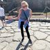 Susan McAvoy - Facebook