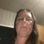 Susan McAvoy Bruce - @flying_fluffy_butt_funny_farm - Instagram