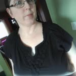 Susan McAvoy Bruce - @mcavoybruce - Instagram