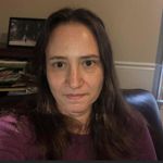 Susan McAvoy Owens - @susanmcaboyowen - Instagram