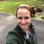 Susan McAvoy Owens - @mcavoyowens - Instagram