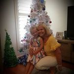 Susan Mcavoy Wags - @wagssusan - Instagram