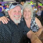 Susan Reynolds McAvoy - @mcavoy0325 - Instagram