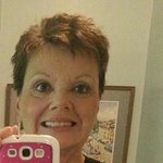 Susan Smith Clark McAvoy - @mcavoysusan - Instagram