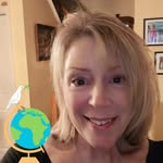 Susan Wardlaw-McAvoy - @susanmcavoy - Instagram