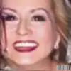 susanmcavoy1 - @susanmcavoy1 - TikTok