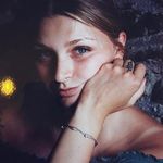 Sus♔ - @susan_mccafferty - Instagram