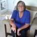 Susan Mc Cafferty - Facebook