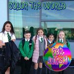 Susan Mccafferty - @susan.mccafferty.54 - Instagram