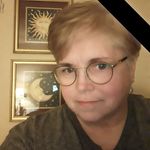 Susan McCafferty - @mccafferty6374 - Instagram