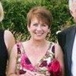 Susan Mccafferty - @susan.mccafferty.37 - Instagram