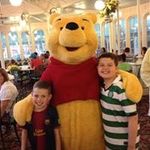 Susan McCafferty - @smccafferty.2011 - Instagram