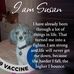 Susan Mccafferty - Facebook