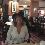 Susan Mccafferty - @susan.mccafferty.754 - Instagram
