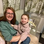 Susan McCafferty - @soopersoozy1985 - Instagram