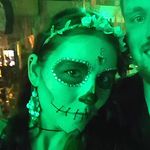 Susan McCafferty - @tinyepicmeeple - Instagram
