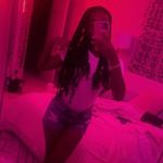 Susan Mccafferty - @campervansue - Instagram