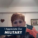 Susan Mccafferty - @susanmc47 - Instagram