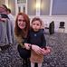 Susan McCafferty - Facebook