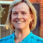 Susan McCafferty - @susanmccaff1 - Instagram