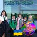 Susan Mccafferty - Facebook