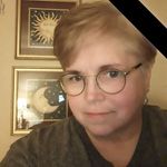 Susan McCafferty - @mccafferty425 - Instagram