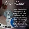 Susan Mccafferty - @susan.mccafferty - TikTok