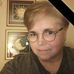 Susan McCafferty - Facebook
