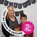 Susan McCafferty - Facebook
