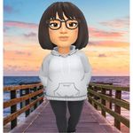 Susan McCafferty - @suzmc_73 - Instagram