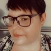 Susan McCafferty - @susanmccafferty1 - TikTok