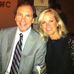 Susan McCafferty - Facebook