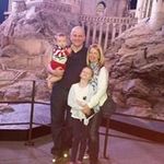Susan McCafferty - @sue.mccafferty - Instagram