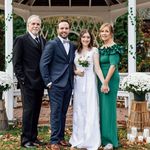 Susan Mccafferty-Cancro - @mccaffertycancro - Instagram