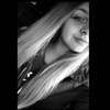 susanmccafferty - @susanmccafferty - TikTok