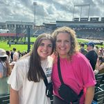 Susan Venable McCafferty - @susanbmccafferty - Instagram