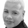 S - @susanmccain59 - TikTok