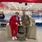 Susan M. McCain - @susanmccain7 - Instagram