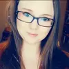 Susan mCain - @susanmccain589 - TikTok