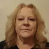 Susan McCain502 - @susanmccain1216 - TikTok