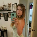 Susan McCain - @sweetheartjabir69100 - Instagram