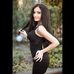 Susan McCain - Facebook