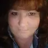 Susan McCain ❌1969❌ - @susanmccain975 - TikTok