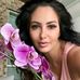 Susan McCain - Facebook