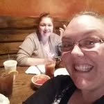 Susan McCain - @susan.mccain.92 - Instagram