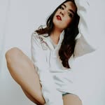 Susan mccain - @susan_mccain30 - Instagram